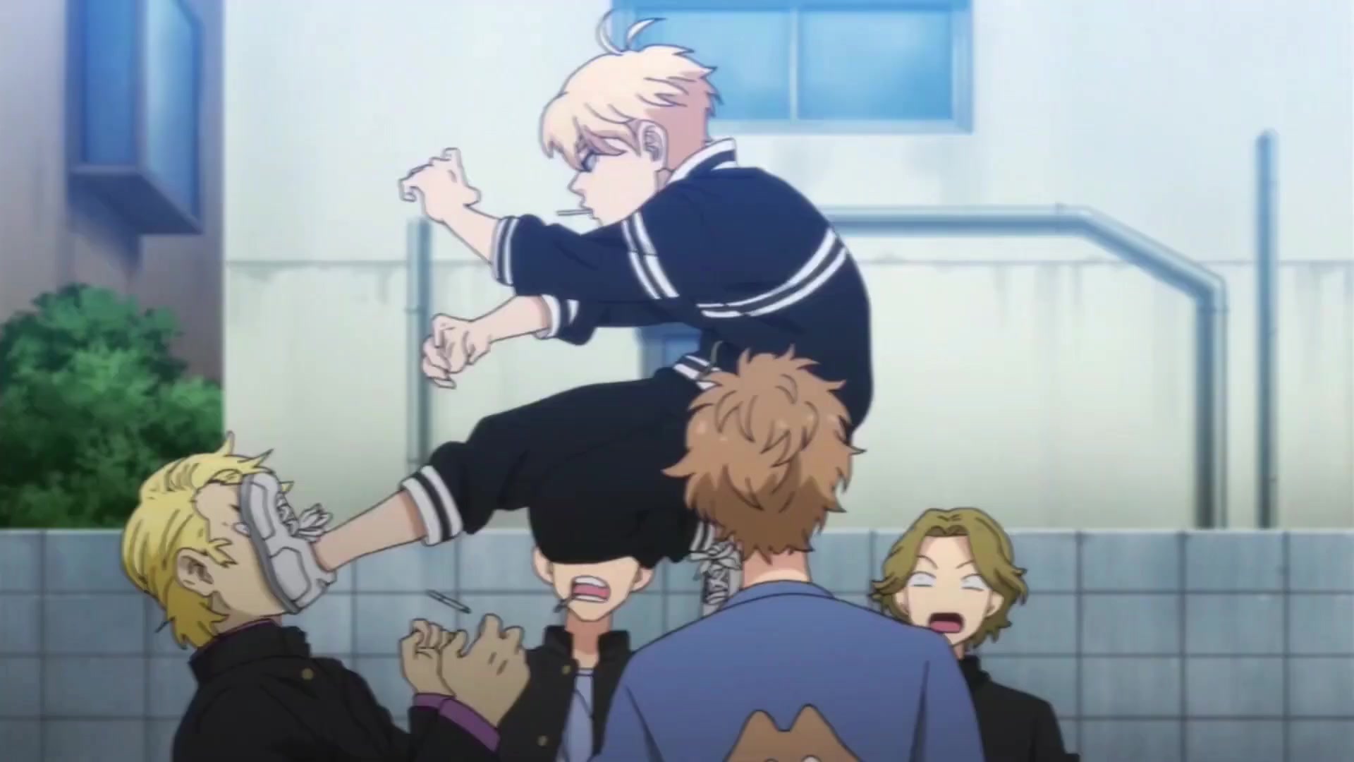 mikey fight s1 (56).mp4